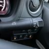 nissan note 2019 quick_quick_DBA-E12_E12-633968 image 14