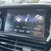 peugeot 2008 2017 CFJ1669033 image 20