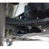 toyota 86 2023 CFJ1370209 image 32