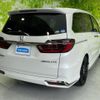 honda odyssey 2021 quick_quick_6BA-RC1_RC1-1401389 image 3