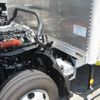 isuzu elf-truck 2020 CFJ1604074 image 16