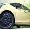 toyota sienta 2020 -TOYOTA--Sienta 6AA-NHP170G--NHP170-7229863---TOYOTA--Sienta 6AA-NHP170G--NHP170-7229863- image 14