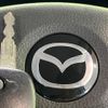 mazda az-wagon 2011 CFJ8973754 image 2