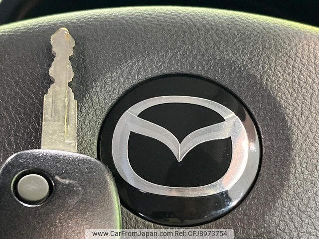 mazda az-wagon 2011 CFJ8973754 image 2