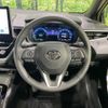 toyota corolla-touring-wagon 2024 quick_quick_ZWE219W_ZWE219-0057834 image 11
