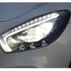 mercedes-benz amg 2015 CFJ1597402 image 21