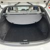 mazda atenza 2016 CFJ1484631 image 11