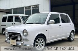 daihatsu mira-gino 2002 quick_quick_L700S_L700S-0280681