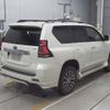 toyota land-cruiser-prado 2020 -TOYOTA--Land Cruiser Prado TRJ150W-0112905---TOYOTA--Land Cruiser Prado TRJ150W-0112905- image 2