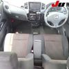 nissan roox 2010 -NISSAN 【熊本 582ｳ6203】--Roox ML21S--539614---NISSAN 【熊本 582ｳ6203】--Roox ML21S--539614- image 4