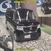 honda n-box 2020 -HONDA--N BOX JF3-1487054---HONDA--N BOX JF3-1487054- image 7