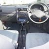 mitsubishi minica-van 2006 -MITSUBISHI--Minica Van H42V-1301518---MITSUBISHI--Minica Van H42V-1301518- image 4