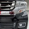 honda n-box 2016 224 image 49