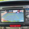 honda n-box 2013 -HONDA--N BOX JF1--1233092---HONDA--N BOX JF1--1233092- image 20