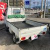 mitsubishi minicab-truck 1997 5ac3eba2aa9581ddb1f724d9bf407299 image 6