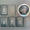 daihatsu tanto 2015 -DAIHATSU--Tanto LA600S--LA600S-0364286---DAIHATSU--Tanto LA600S--LA600S-0364286- image 12