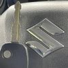 suzuki alto 2022 -SUZUKI--Alto 3BA-HA37S--HA37S-116272---SUZUKI--Alto 3BA-HA37S--HA37S-116272- image 6