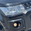 mitsubishi delica-d5 2018 CFJ1591455 image 51