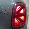 mini mini-others 2023 -BMW--BMW Mini 3DA-42BT20--WMW42BT0003P66969---BMW--BMW Mini 3DA-42BT20--WMW42BT0003P66969- image 23