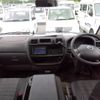 mazda bongo-van 2019 -MAZDA--Bongo Van DBF-SLP2V--SLP2V-110618---MAZDA--Bongo Van DBF-SLP2V--SLP2V-110618- image 3