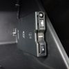 honda fit 2020 -HONDA--Fit 6AA-GR3--GR3-1012251---HONDA--Fit 6AA-GR3--GR3-1012251- image 8