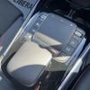 mercedes-benz glb-class 2023 CFJ1860684 image 10