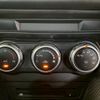 mazda cx-3 2015 CFJ1582911 image 15