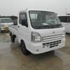 mitsubishi minicab-truck 2021 quick_quick_3BD-DS16T_DS16T-640242 image 12