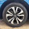 toyota prius-phv 2019 -TOYOTA--Prius PHV DLA-ZVW52--ZVW52-3131549---TOYOTA--Prius PHV DLA-ZVW52--ZVW52-3131549- image 28