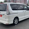 nissan serena 2011 -NISSAN--Serena DBA-FC26--FC26-044923---NISSAN--Serena DBA-FC26--FC26-044923- image 17