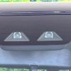 toyota raize 2021 quick_quick_A210A_A210A-0034535 image 6