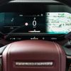 land-rover range-rover 2023 CFJ1731058 image 38