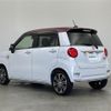 daihatsu cast 2021 -DAIHATSU--Cast 5BA-LA250S--LA250S-0218502---DAIHATSU--Cast 5BA-LA250S--LA250S-0218502- image 25