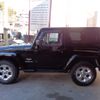 chrysler jeep-wrangler 2013 -CHRYSLER--Jeep Wrangler ABA-JK36S--1C4HJWG0DL518909---CHRYSLER--Jeep Wrangler ABA-JK36S--1C4HJWG0DL518909- image 20