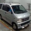 daihatsu atrai 1999 CFJ1719103 image 1