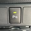 toyota roomy 2021 -TOYOTA--Roomy 4BA-M900A--M900A-0612411---TOYOTA--Roomy 4BA-M900A--M900A-0612411- image 13