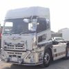 nissan diesel-ud-quon 2019 -NISSAN--Quon 2PG-GK5AAB--JNCMB22A5KU-041811---NISSAN--Quon 2PG-GK5AAB--JNCMB22A5KU-041811- image 3