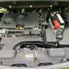 toyota harrier 2022 -TOYOTA--Harrier 6BA-MXUA80--MXUA80-0073394---TOYOTA--Harrier 6BA-MXUA80--MXUA80-0073394- image 19