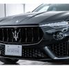 maserati levante 2019 -MASERATI--Maserati Levante ABA-MLE30D--ZN6XU61C00X321879---MASERATI--Maserati Levante ABA-MLE30D--ZN6XU61C00X321879- image 11