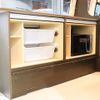 toyota hiace-van 2019 GOO_JP_700030304130250330001 image 19