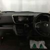 nissan dayz-roox 2015 CFJ1834193 image 12