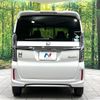 honda n-box 2019 -HONDA--N BOX DBA-JF3--JF3-1203264---HONDA--N BOX DBA-JF3--JF3-1203264- image 15