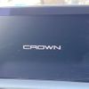 toyota crown 2018 -TOYOTA--Crown 6AA-GWS224--GWS224-1004683---TOYOTA--Crown 6AA-GWS224--GWS224-1004683- image 4