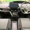 nissan serena 2022 quick_quick_HFC27_HFC27-130158 image 2