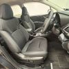 subaru forester 2018 -SUBARU--Forester 5AA-SKE--SKE-007943---SUBARU--Forester 5AA-SKE--SKE-007943- image 5