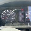 nissan atlas 2005 CFJ9968527 image 24