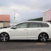 volkswagen golf-variant 2016 GOO_JP_700130095430231118002 image 8