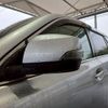 subaru legacy-touring-wagon 2013 CFJ1544313 image 15