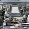 suzuki jimny 2017 CFJ1624148 image 18