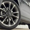 fiat 500x 2023 -FIAT--Fiat 500X 3BA-33413PM--ZFANF2D19NP980997---FIAT--Fiat 500X 3BA-33413PM--ZFANF2D19NP980997- image 19
